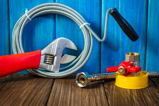 Popular-TIKANIKLIK AÇMA