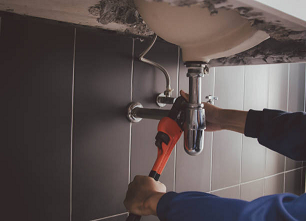 Şile Mutfak Lavabo Açma