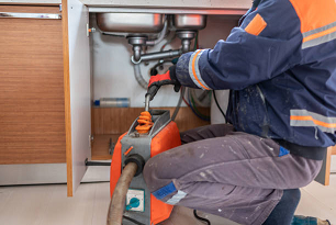 Şile Mutfak Lavabo Açma