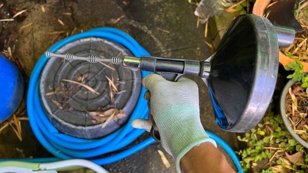 Şile Mutfak Tıkanıklık Açma