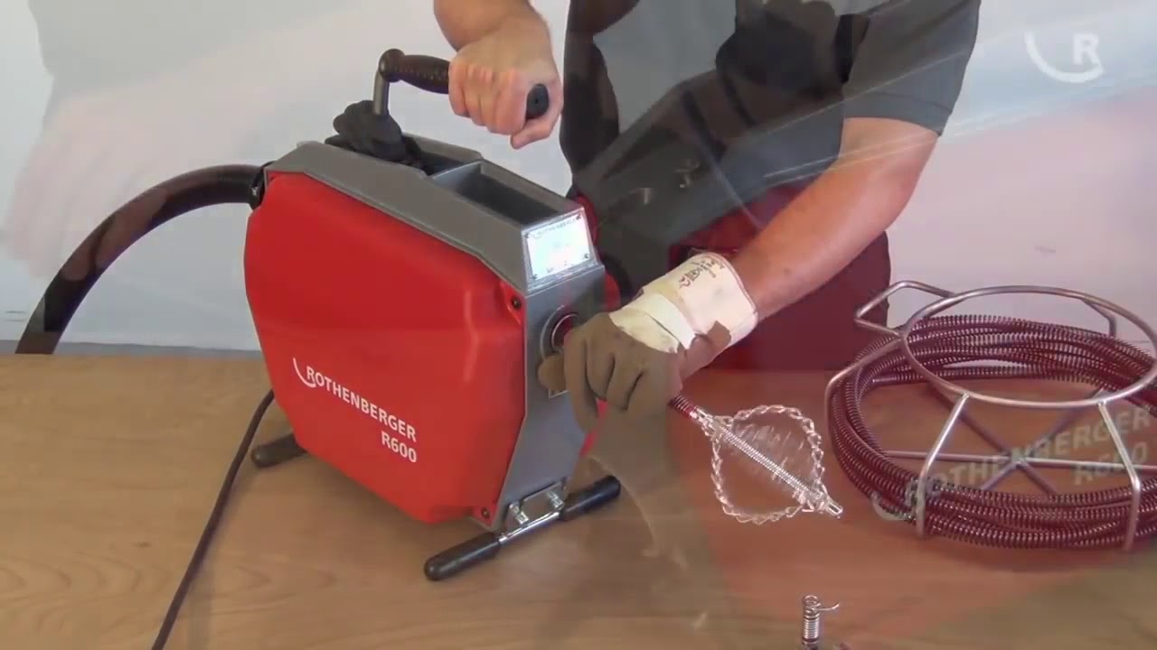 Lavabo Mutfak Gider Balkon Gideri Açma-1500.TL