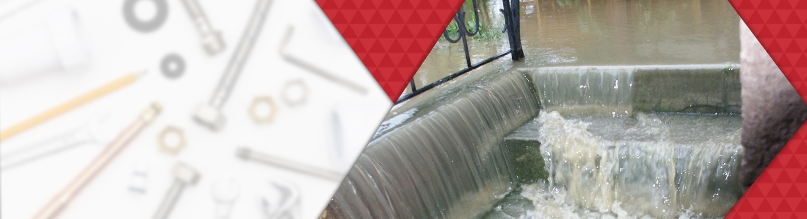 Şile Mutfak Lavabo Tıkandı