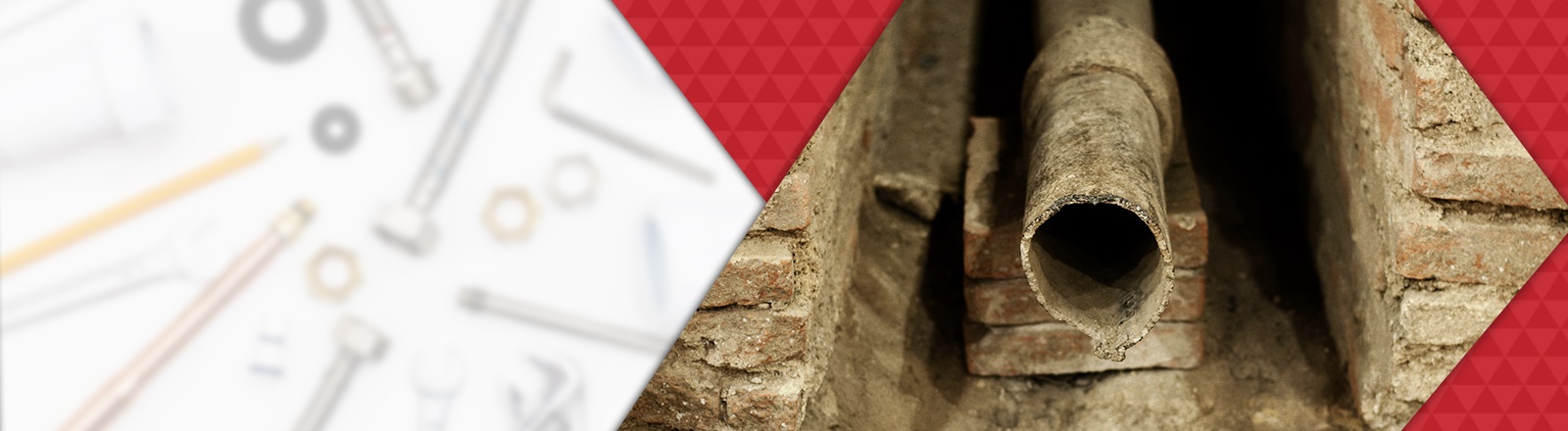 Şile Gider Gideri Açma-1500.TL