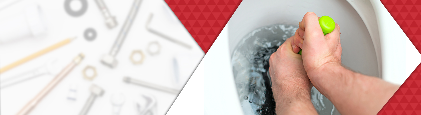 Şile Klozet Gideri Açma-1500.TL Fiyatları