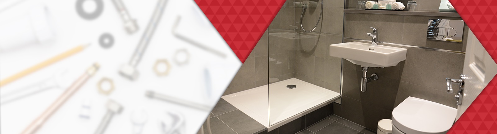 Şile Kombi Su Kaçaği tespiti