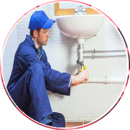 Şile Kırmadan Tıkanıklık Açma-1500.TL