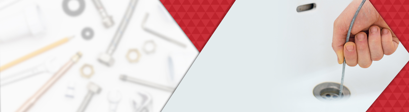 Şile Lavabo Gideri Açma-1500.TL