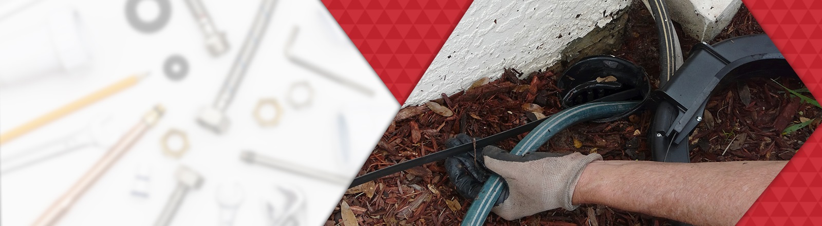 Şile Tıkalı Logar Açma-1500.TL