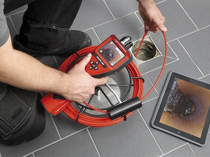 Şile Lavabo Tuvalet Tıkanıklığıları Neden Olur?