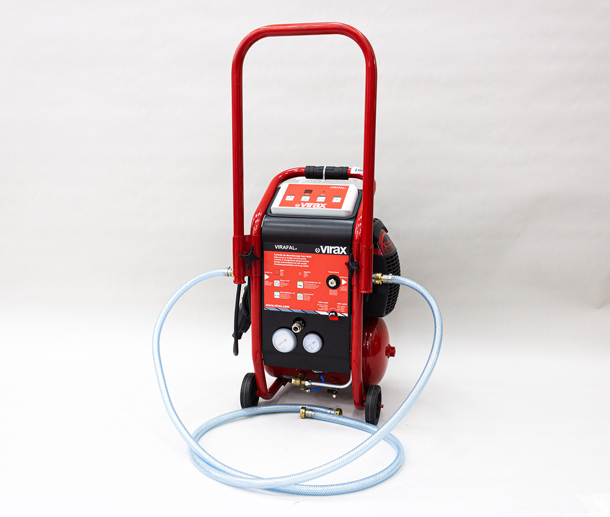 Şile Son Teknoloji ekipman ve Makinelerle en yüksek verimlilik