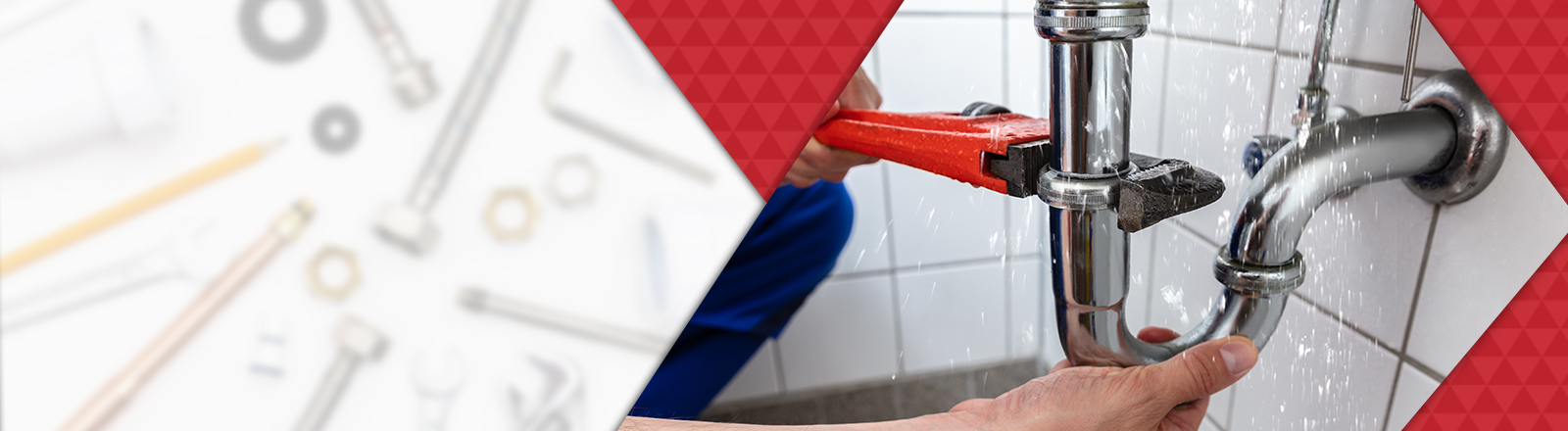 Şile Tıkalı Pimaş Açma-1500.TL