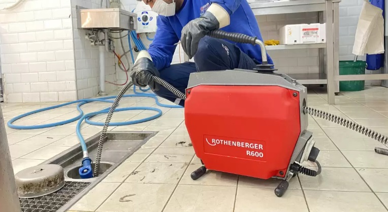 Şile MUTFAK GİDER AÇMA 