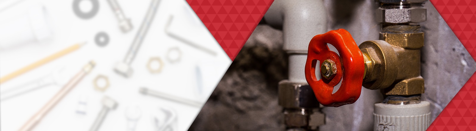 Şile Su Sizintı Tespiti ve Tamiri 