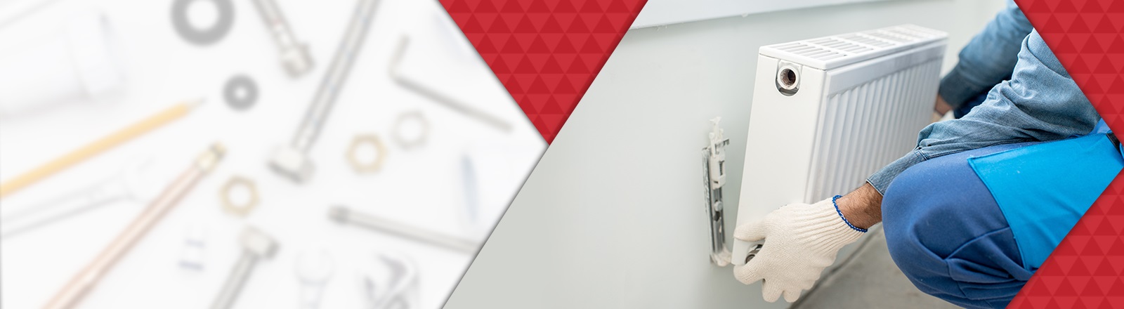 Şile Su Tesisatci ve Tamiri 