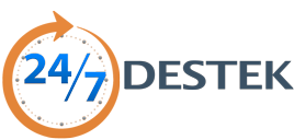 Şile Balkon Gideri Açma-1500.TL