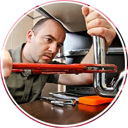 Şile Tesisatçı Hizmeti