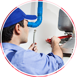 Şile Mutfak Lavabosu Tıkandı