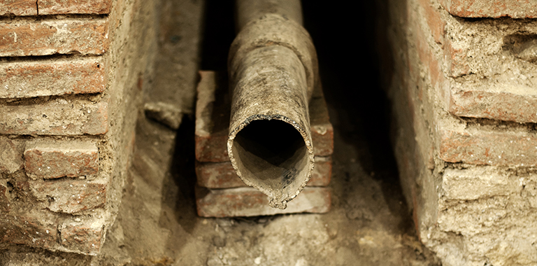 Şile Mutfak Lavabosu Tıkanıklığı Nasıl Açılır