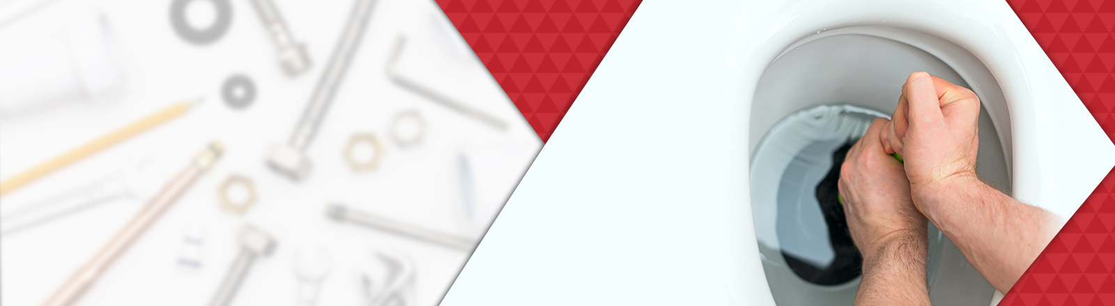 Şile Tuvalet Gideri Açma-1500.TL