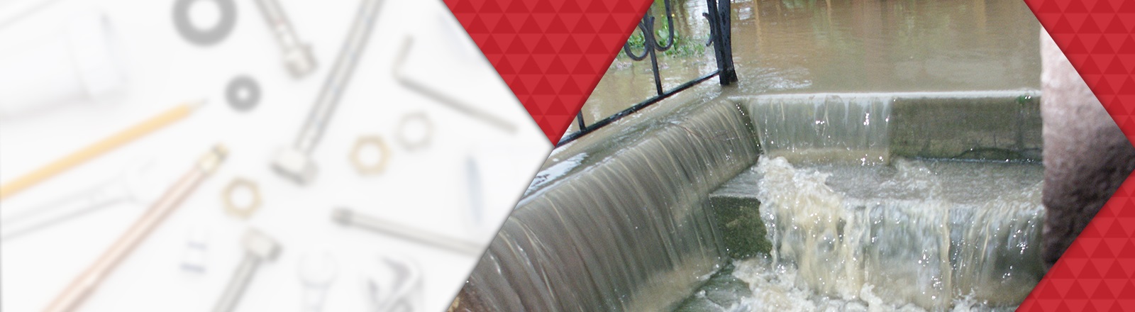 Şile Kanalizasyon Tıkanıklığı Nasıl Açılır