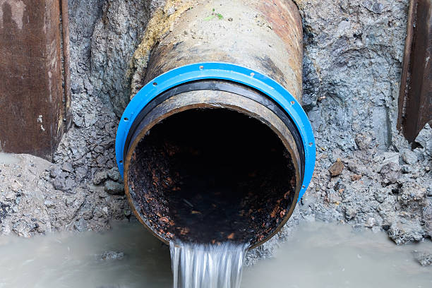 Mutfak Lavabo Tıkanıklığı Açma-1500.TL